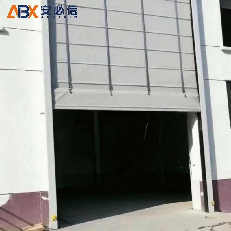 海东背带门